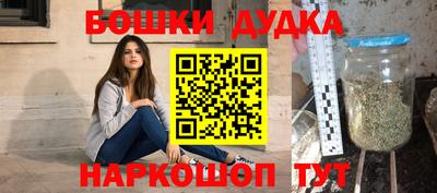 крисы Ковров