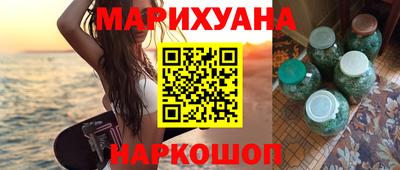 крисы Ковров