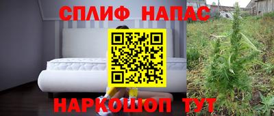 крисы Ковров